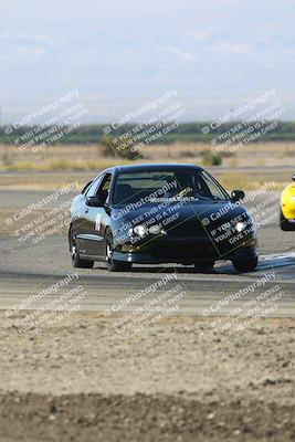 media/Sep-14-2025-Speed Ventures (Sun) [[b2951cd086]]/Yellow/Session 1 (Cotton Corners)/